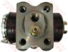 TRW BWK185 Wheel Brake Cylinder